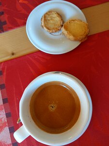 20200709_IMG141906_Pixel3a-JEB